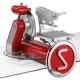 Anniversario Flywheel Slicer Anniversario Flywheel Slicer